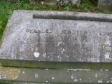 image of grave number 36640